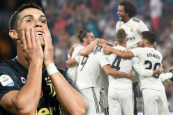 “ريال مدريد” يتألق في “الليغا ” و”كريستيانو” يبحث عن نفسه في “الكالتشيو” !