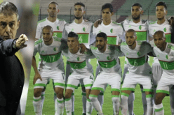 زطشي: “زامبيا ستذبحنا أو تُحيينا”