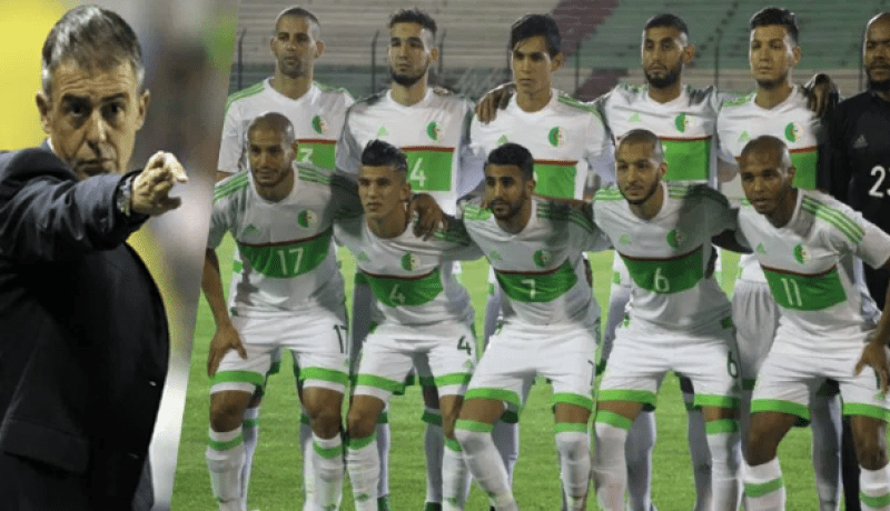 زطشي: “زامبيا ستذبحنا أو تُحيينا”