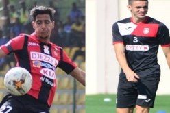 لجنة العقوبات تضرب بالثقيل وتُنهي موسم بن غيث