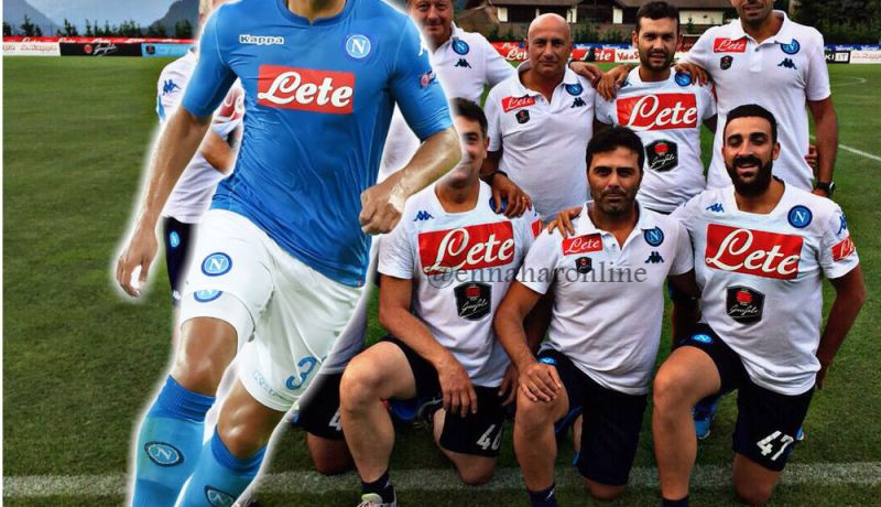 غولام يكشف عن سرّ عودته السريعة !