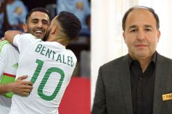 مدان: “لا نشكك في وطنية المغتربين”