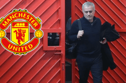 مورينيو يقرّر الرحيل عن مانشستر يونايتد