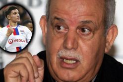 سعدان: “فرنسا تكوّن وحنا نصيبوها طايبة” !