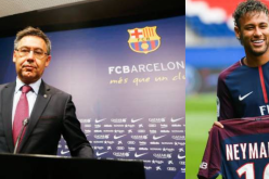 بارثوميو : “رحيل نيمار أفضلية كبيرة لبرشلونة” !