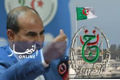 التلفزيون الجزائري: ” البرمجة العشوائية والقرصنة تسببت في عدم تسديد حقوق البث” !