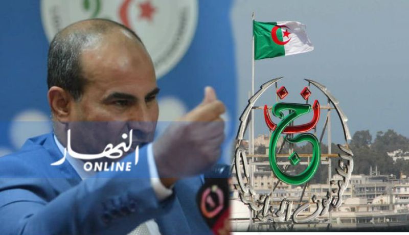 التلفزيون الجزائري: ” البرمجة العشوائية والقرصنة تسببت في عدم تسديد حقوق البث” !