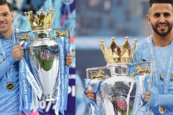 حارس “السيتي” يُحذّر “محرز” وزملائه !