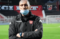 ماجر: “لا أحب المقارنات بين جيلي وجيل محرز”