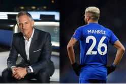 أسطورة إنجلترا: “ليستر لا يساوي شيء من دون محرز”