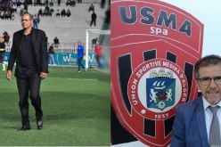 رشيد مالك: “بادو زاكي كان قريبا من الإشراف على إتحاد العاصمة”