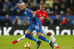 بويال: “محرز كان رائعا”