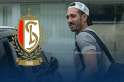 بلفوضيل يتجه للعودة لناديه السابق