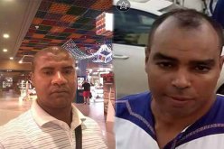 أدرار ترثي شهيدين في تحطم طائرة عسكرية ببوفاريك