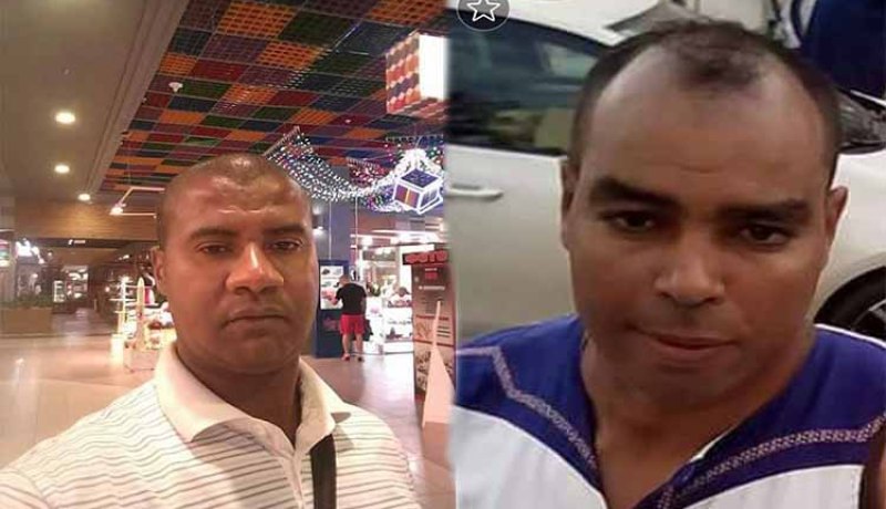 أدرار ترثي شهيدين في تحطم طائرة عسكرية ببوفاريك