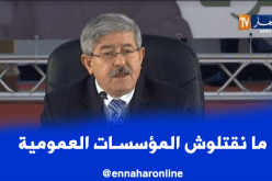 تسيير الشركات العمومية الصغيرة والمتوسطة من طرف الدولة “ماكاش”