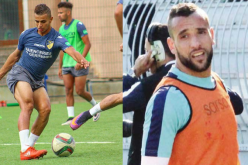 “نساخ” و”عروس” جديد الخضر