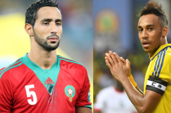 أوباميانغ يتهم المغاربة وبن عطية يرد عليه !