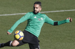 بالفيديو.. بودبوز يواصل الإبداع ويعد بموسم كبير