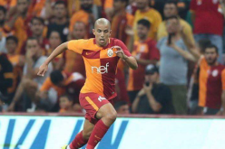 فيغولي يفتح صفحة جديدة مع “الإمبراطور” !