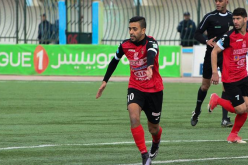 “الهجهوج” يرد على شائعات رحيله عن سوسطارة!