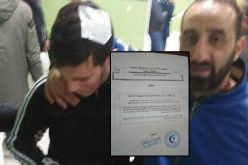 الأسرة الرياضية لـ”شلغوم العيد” تعتذر لإدارة “مولودية قسنطينة”