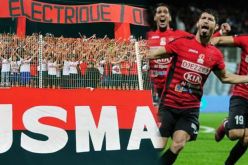 الكاتب العام لـ “سوسطارة”: “التتويج بكأس الجمهورية أحد أهداف الفريق هذا الموسم”