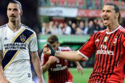 “إبراهيموفيتش” قد يعود لمنزله القديم !