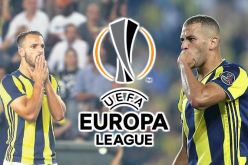 “سولدادو” غاضب من مدرب “فينربخشة” بسبب “سليماني” !