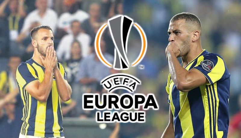 “سولدادو” غاضب من مدرب “فينربخشة” بسبب “سليماني” !