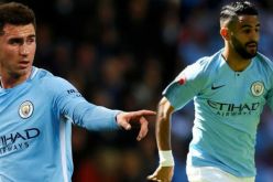 نجم “مانشستر سيتي”: “محرز يلعب بطريقة مختلفة عن الآخرين” !