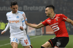 بالفيديو..صبري لموشي يواصل تحدي “بن سبعيني”.. ومارسيليا يُهين رين