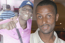 “بوضو” يتلقى العلاج في فرنسا