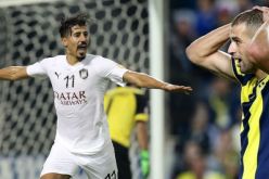 “بشكتاش” رفض ضم “بونجاح” بسبب “سليماني” !!