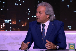 ماجر يصدم “المصاروة” بتصريحات نارية !