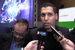 مطمور: “ليس هناك مرشح مفضل للفوز بكأس إفريقيا 2019”