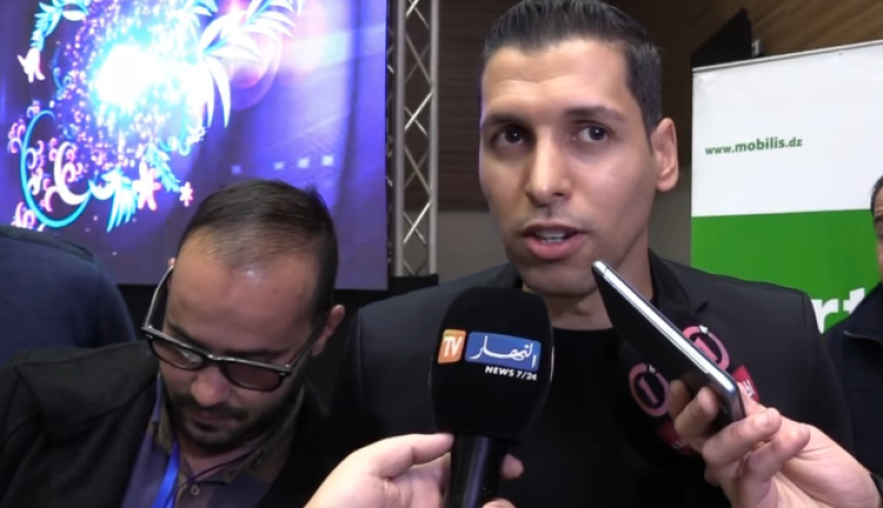 مطمور: “ليس هناك مرشح مفضل للفوز بكأس إفريقيا 2019”