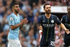 فيروس “الفيفا” يفتح الطريق أمام “محرز” !