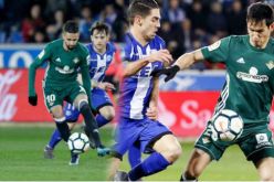 الصحافة الإسبانية تُشيد بـ “بودبوز” و”ماندي”