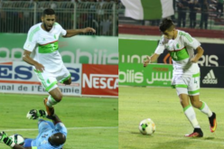 تضامن كبير مع “غولام” وتجاهل لـ “عطال”