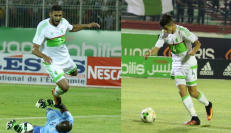 تضامن كبير مع “غولام” وتجاهل لـ “عطال”