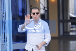 زطشي: “أخذنا العبرة من مصر والمغرب ولا يوجد منتخب صغير”