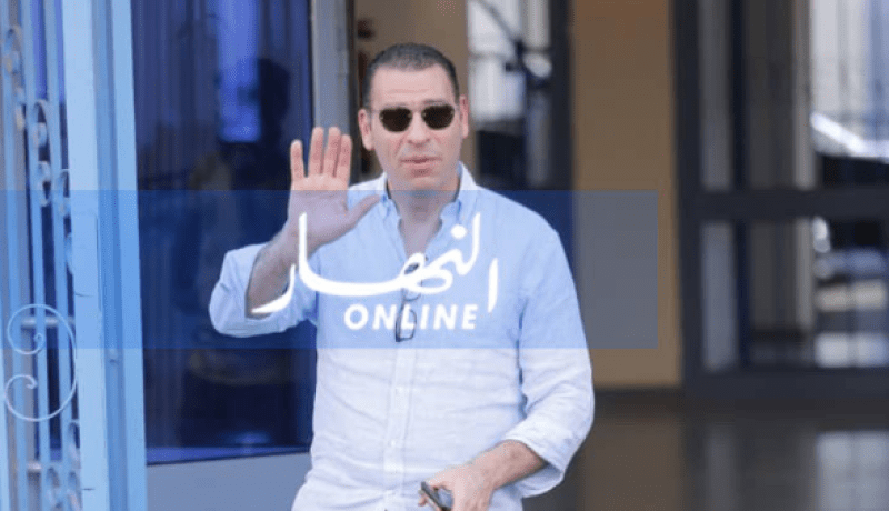 زطشي: “أخذنا العبرة من مصر والمغرب ولا يوجد منتخب صغير”