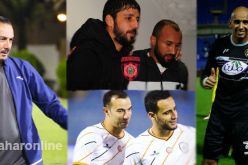 الدوري السعودي.. الوجهة الجديدة للاعبين الجزائريين !