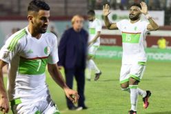 قديورة: “سوداني ومحرز متشابهان” !