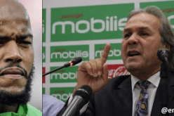 ماجر :”كُنت سأهين مبولحي…!!