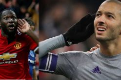 نجم “مانشستر يونايتد” يُثني على “هني” !