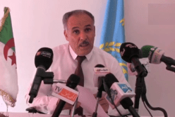 سوداني يحتفل بوالده على طريقته الخاصة