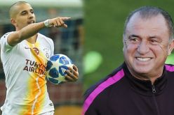 الإبتسامة تعود لـ “الإمبراطور” بسبب “فيغولي”