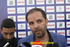 بوقلقال: “قمنا بخطوة كبيرة نحو ضمان البقاء”